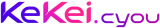 kekei.cyou